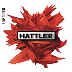 HATTLER  Live Cuts II