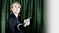 Rebecca Trescher