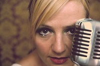 Sandie Wollasch