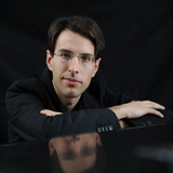 Sebastian Sternal