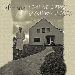 Thomas Rath: lefthand
