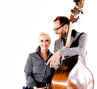 FRAUCONTRABASS