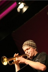 Frederik Köster